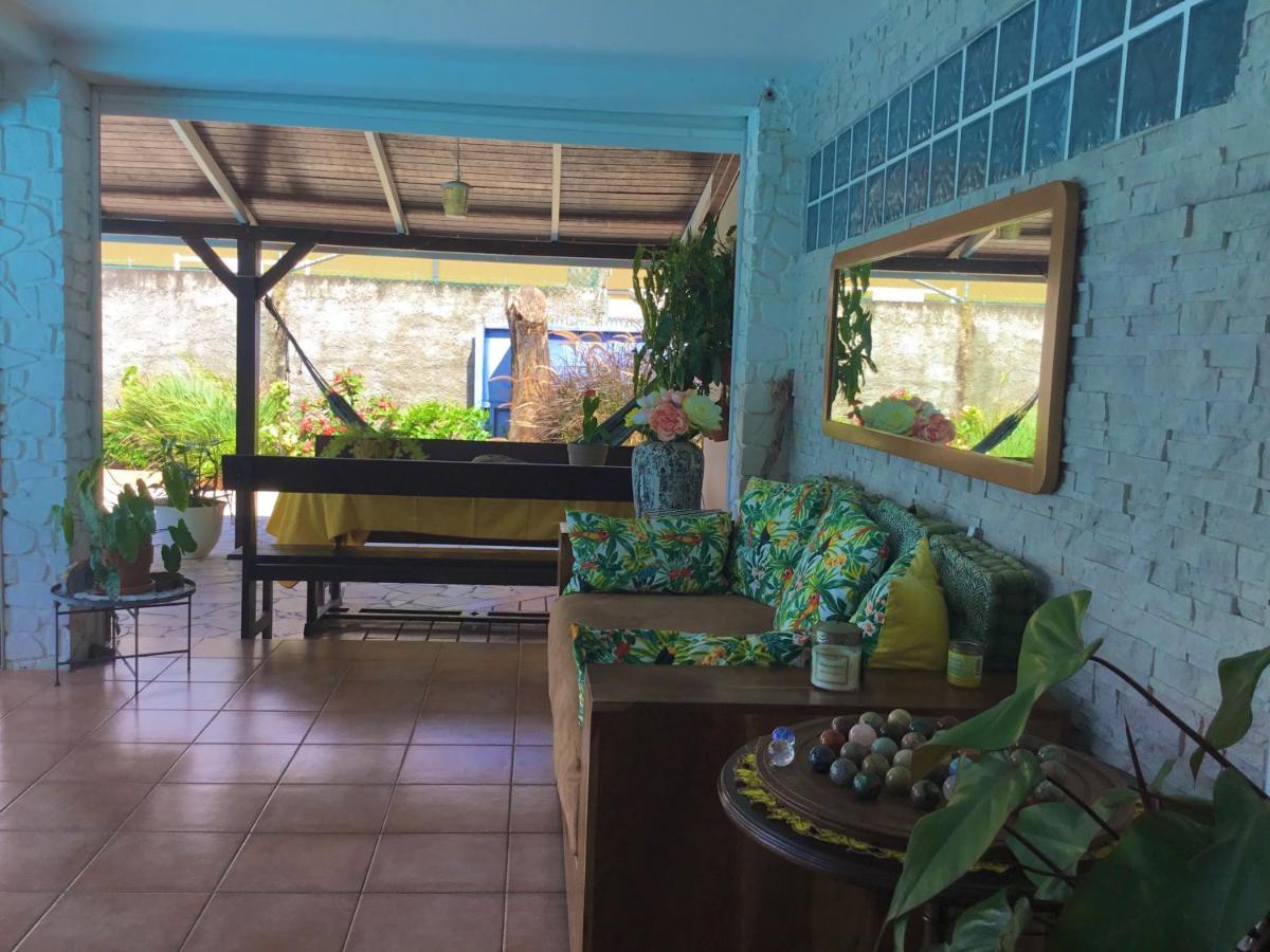 Appartement Au Pipiri Leve à Schoelcher Extérieur photo