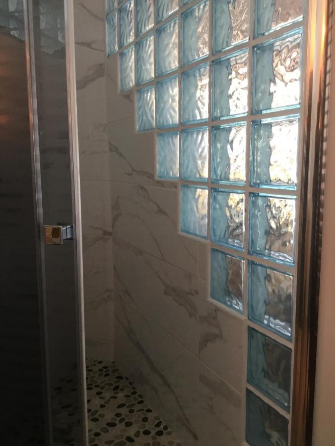 Appartement Au Pipiri Leve à Schoelcher Extérieur photo