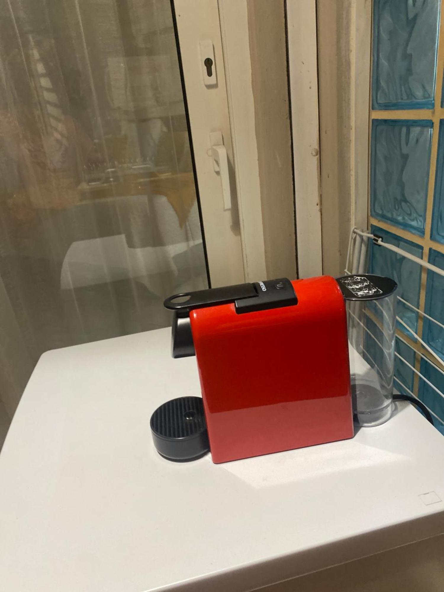 Appartement Au Pipiri Leve à Schoelcher Extérieur photo